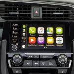Honda Civic 2019 (3)