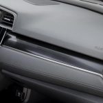 Honda Civic 2019 (4)