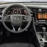 Honda Civic 2019 (6)