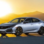 Honda Civic 2019 (7)