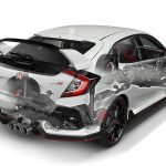 Honda_Civic_Type_R-(2)