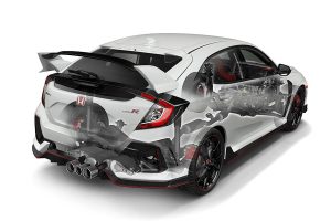 Honda_Civic_Type_R-(2)