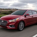 Hyundai Accent 2019 (1)