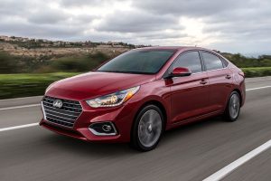 Hyundai Accent 2019 (1)
