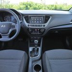 Hyundai-Accent-2019-(5)