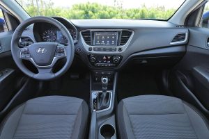 Hyundai-Accent-2019-(5)