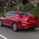 Hyundai-Accent-2019-(6)