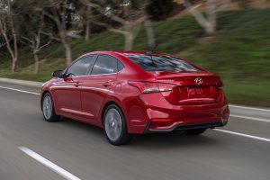 Hyundai-Accent-2019-(6)