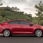 Hyundai-Accent-2019-(7)