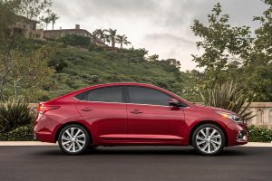 Hyundai-Accent-2019-(7)