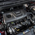 Hyundai-Accent-2019-(8)