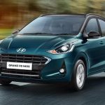 Hyundai-Grand-i10-Nios-(1)