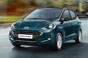 Hyundai-Grand-i10-Nios-(1)