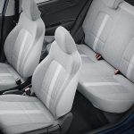 Hyundai-Grand-i10-Nios-(3)