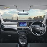 Hyundai-Grand-i10-Nios-(4)