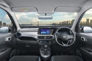 Hyundai-Grand-i10-Nios-(4)