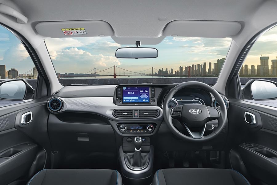 https://autogreeknews.gr/wp-content/uploads/2019/08/Hyundai-Grand-i10-Nios-4.jpg