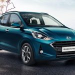 Hyundai-Grand-i10-Nios-(5)