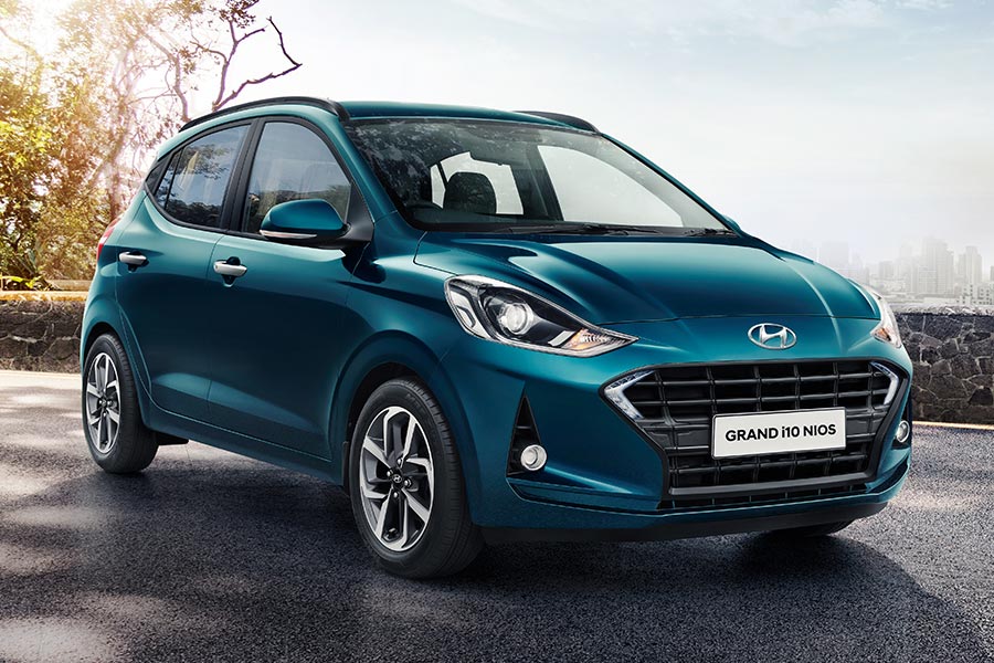 https://autogreeknews.gr/wp-content/uploads/2019/08/Hyundai-Grand-i10-Nios-5.jpg