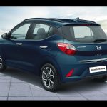 Hyundai-Grand-i10-Nios-(6)