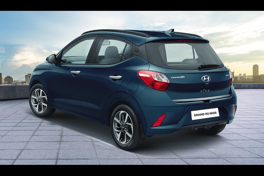 https://autogreeknews.gr/wp-content/uploads/2019/08/Hyundai-Grand-i10-Nios-6.jpg