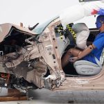 Hyundai-Nexo-crash-test-1