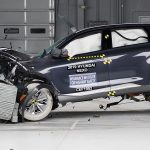 Hyundai-Nexo-crash-test-3