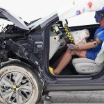 Hyundai-Nexo-crash-test-4