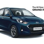 Hyundai_GRAND_i10_NIOS (1)
