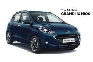 Hyundai_GRAND_i10_NIOS (1)