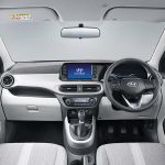 Hyundai_GRAND_i10_NIOS (2)