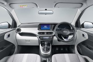 Hyundai_GRAND_i10_NIOS (2)