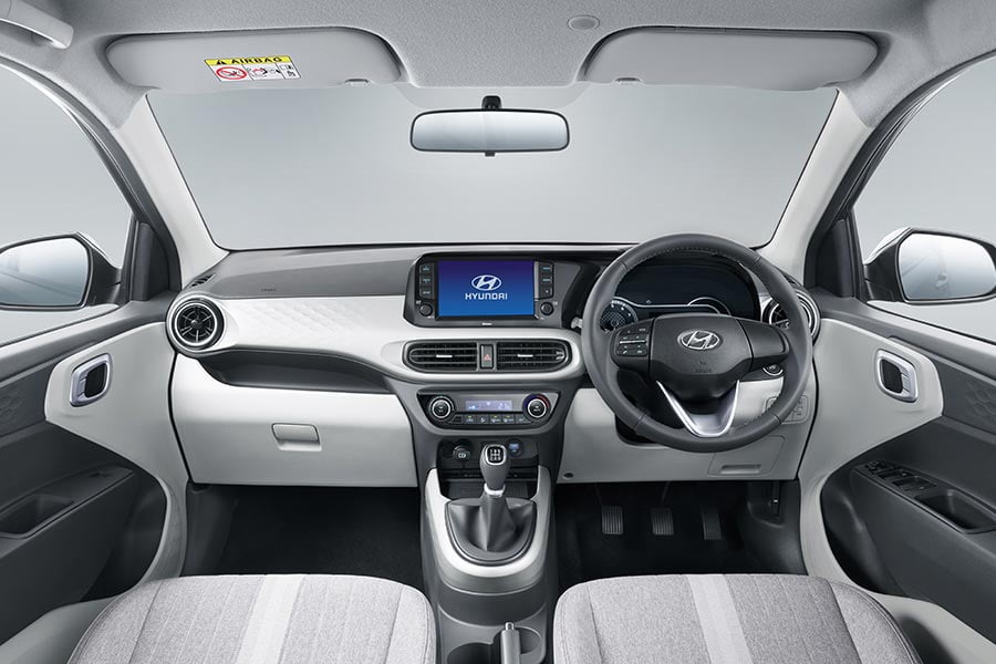 https://autogreeknews.gr/wp-content/uploads/2019/08/Hyundai_GRAND_i10_NIOS-2.jpg