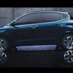 Hyundai_GRAND_i10_NIOS (3)