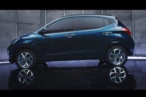 Hyundai_GRAND_i10_NIOS (3)