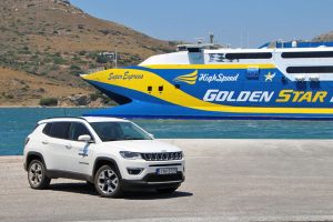 Jeep Compass 1.4T 170HP 4X4 (16)