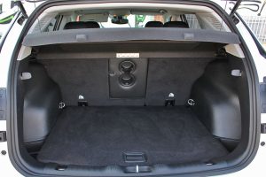 Jeep Compass 1.4T 170HP 4X4 (19)