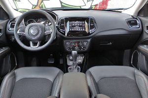 Jeep Compass 1.4T 170HP 4X4 (21)