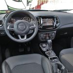 Jeep Compass 1.4T 170HP 4X4 (22)
