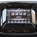 Jeep Compass 1.4T 170HP 4X4 (23)