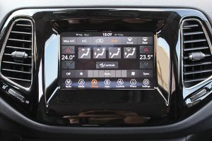 Jeep Compass 1.4T 170HP 4X4 (23)