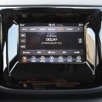 Jeep Compass 1.4T 170HP 4X4 (24)