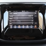 Jeep Compass 1.4T 170HP 4X4 (25)