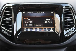 Jeep Compass 1.4T 170HP 4X4 (26)