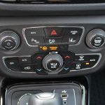 Jeep Compass 1.4T 170HP 4X4 (27)