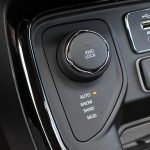 Jeep Compass 1.4T 170HP 4X4 (28)