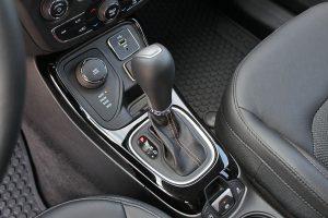 Jeep Compass 1.4T 170HP 4X4 (29)