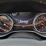 Jeep Compass 1.4T 170HP 4X4 (30)