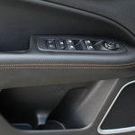 Jeep Compass 1.4T 170HP 4X4 (31)