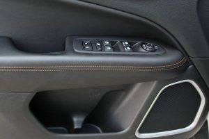 Jeep Compass 1.4T 170HP 4X4 (31)